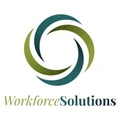 Workforce Hr Solutions logo
