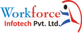 Workforce Infotech