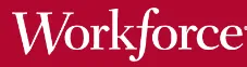 Workforce logo