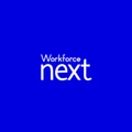 Workforce Next