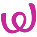 Workforce Singapore logo