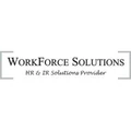 WorkForce Solutions