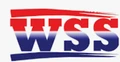 Workforce Staffing Service logo