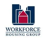 Workforce Housing Group