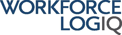 Workforce Logiq logo
