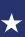 Workforce Solutions logo