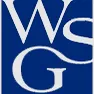 Workforce Solutions Group logo