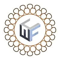 WFC Holding logo