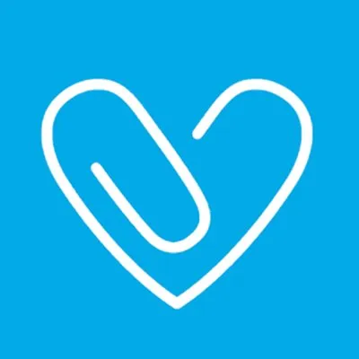 Work For Good logo