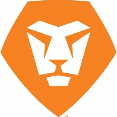 Workfront logo