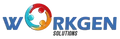 Workgen