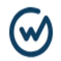 WorkGenius logo