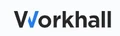 WorkHall