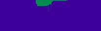 Workhoppers logo