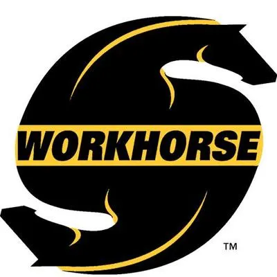 Workhorse Group logo