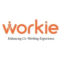 Workie