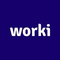 Worki logo