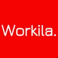Workila