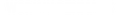Workindenmark logo