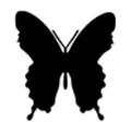 Working Media Group logo