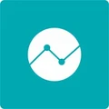 Working Nomads logo