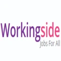 Working Side