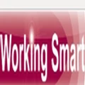 Working Smart logo