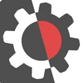 Working Systems logo