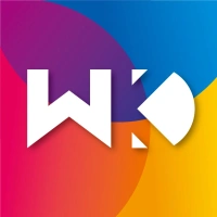 WorkingDom logo