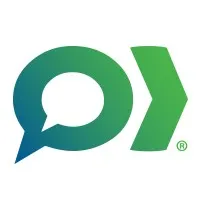 Working Solutions logo