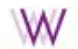 Working Walls logo