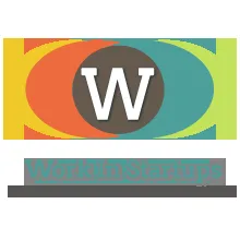 Work In Startups logo