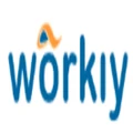 Workiy