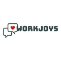 WorkJoys