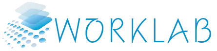 Worklab Group
