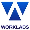 Worklabs