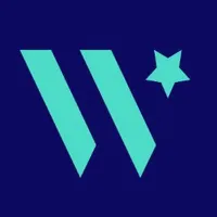 Worklete logo