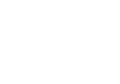 Worklife Tech