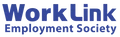 WorkLink Employment Society logo