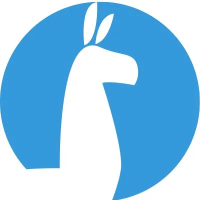 WorkLLama