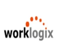 Worklogix