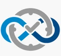 Worklogs logo