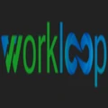 WorkLoop