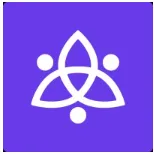 WorkMagic logo
