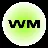 Workmaps logo