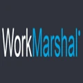 WorkMarshal