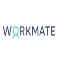 Workmate logo