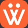 Workmob