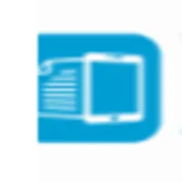 WorkMobile logo