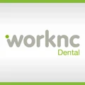 WorkNC Dental logo